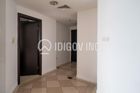 Apartment de 2 dormitorios en Dubai Marina, UAE No. 99808 13