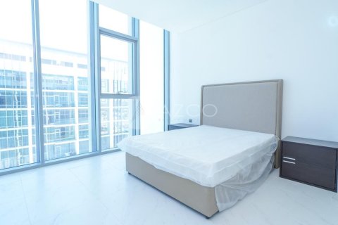 Appartement de 1 chambre à District One, UAE No. 91724 7