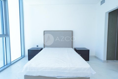 Appartement de 1 chambre à District One, UAE No. 91724 8