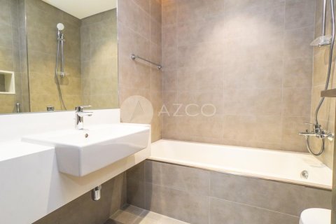 Appartement de 1 chambre à District One, UAE No. 91724 14