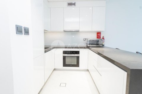 Appartement de 1 chambre à District One, UAE No. 91724 6