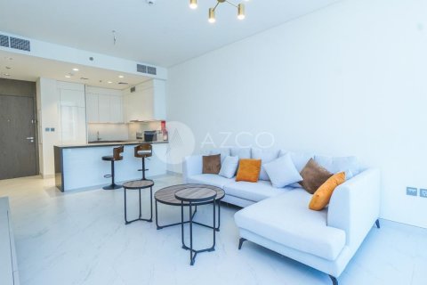 Appartement de 1 chambre à District One, UAE No. 91724 3