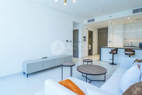 Appartement de 1 chambre à District One, UAE No. 91724 10