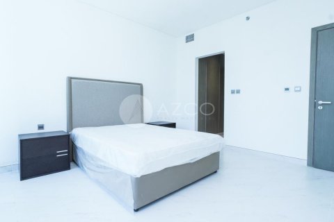 Appartement de 1 chambre à District One, UAE No. 91724 9