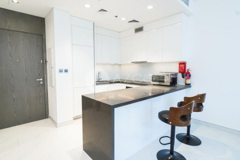 Appartement de 1 chambre à District One, UAE No. 91724 11