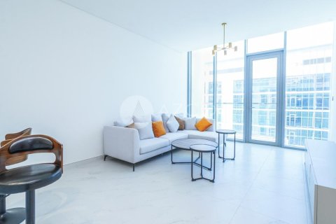 Appartement de 1 chambre à District One, UAE No. 91724 12