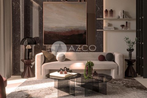 2 bedrooms Apartment in Jumeirah Village Circle, UAE No. 92170 2