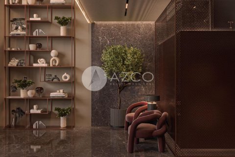 2 bedrooms Apartment in Jumeirah Village Circle, UAE No. 92170 8