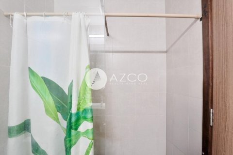 Apartment de 2 dormitorios en Azizi Star, UAE No. 92172 8