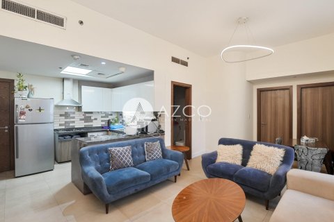 Apartment de 2 dormitorios en Azizi Star, UAE No. 92172 2