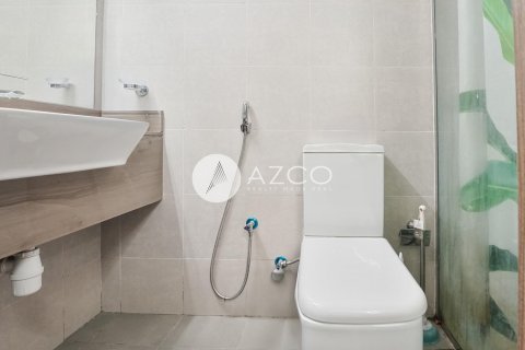 Apartment de 2 dormitorios en Azizi Star, UAE No. 92172 9