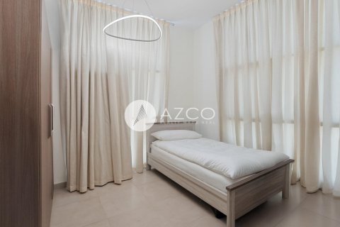 Apartment de 2 dormitorios en Azizi Star, UAE No. 92172 4