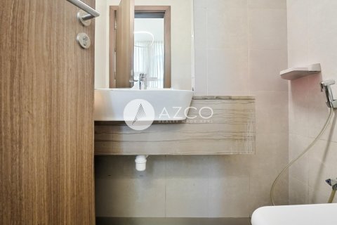 Apartment de 2 dormitorios en Azizi Star, UAE No. 92172 10