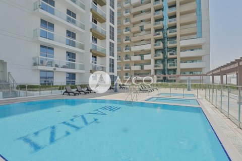 Apartment de 2 dormitorios en Azizi Star, UAE No. 92172 7