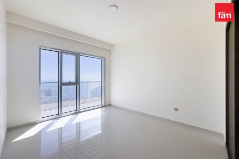 Appartement de 3 chambres à Dubai Harbour, UAE No. 99807 17