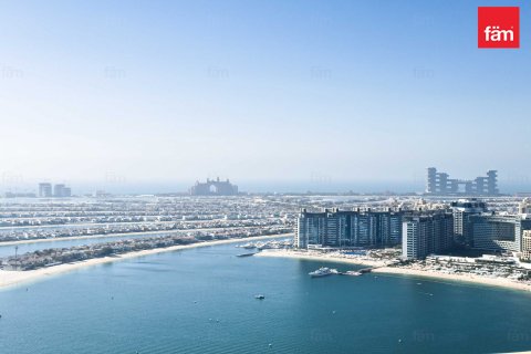 Appartement de 3 chambres à Dubai Harbour, UAE No. 99807 5