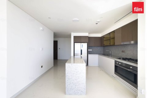 Appartement de 3 chambres à Dubai Harbour, UAE No. 99807 9