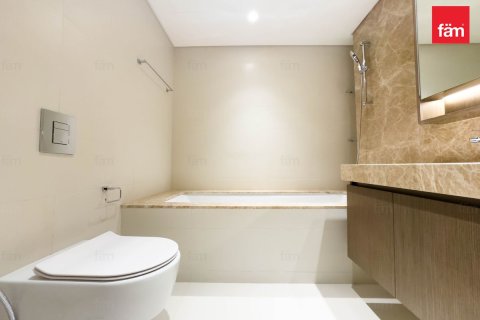 Appartement de 3 chambres à Dubai Harbour, UAE No. 99807 18