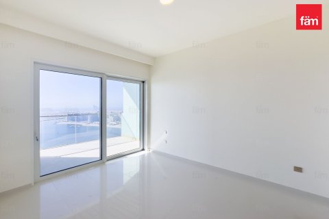 Appartement de 3 chambres à Dubai Harbour, UAE No. 99807 11