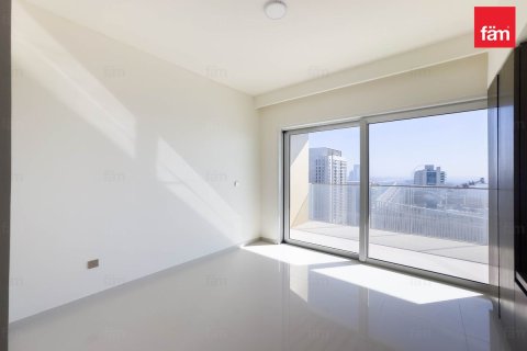 Appartement de 3 chambres à Dubai Harbour, UAE No. 99807 15