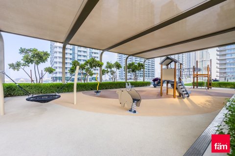 Appartement de 3 chambres à Dubai Harbour, UAE No. 99807 29