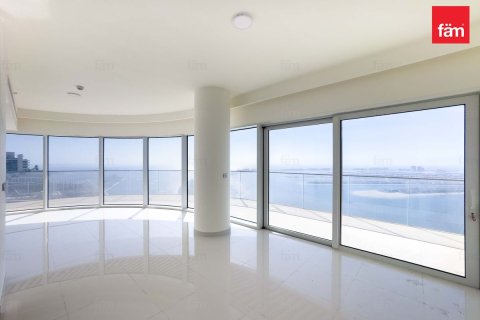 Appartement de 3 chambres à Dubai Harbour, UAE No. 99807 4