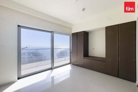 Appartement de 3 chambres à Dubai Harbour, UAE No. 99807 14