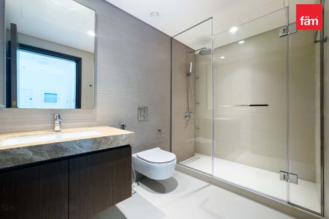 Appartement de 3 chambres à Dubai Harbour, UAE No. 99807 16