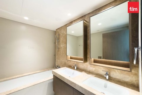 Appartement de 3 chambres à Dubai Harbour, UAE No. 99807 13