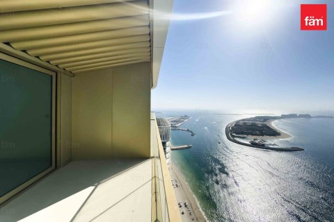 Appartement de 3 chambres à Dubai Harbour, UAE No. 99807 12