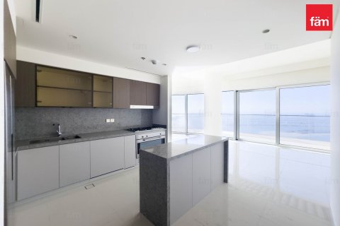 Appartement de 3 chambres à Dubai Harbour, UAE No. 99807 7