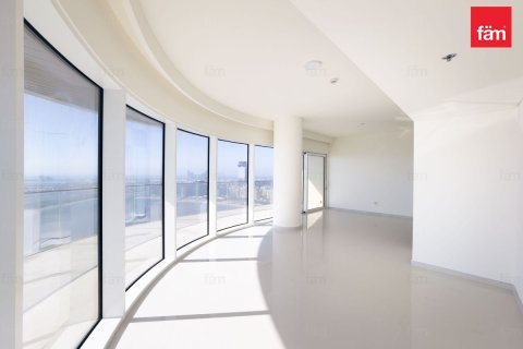 Appartement de 3 chambres à Dubai Harbour, UAE No. 99807 2