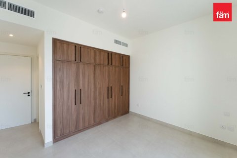 Villa de 3 chambres à Town Square, UAE No. 99806 10