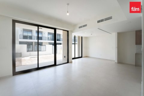 Villa de 3 chambres à Town Square, UAE No. 99806 2