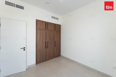 Villa de 3 chambres à Town Square, UAE No. 99806 9