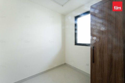 Villa de 3 chambres à Town Square, UAE No. 99806 19