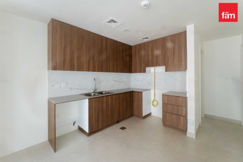 Villa de 3 chambres à Town Square, UAE No. 99806 5
