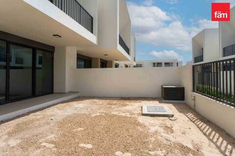 Villa de 3 chambres à Town Square, UAE No. 99806 24