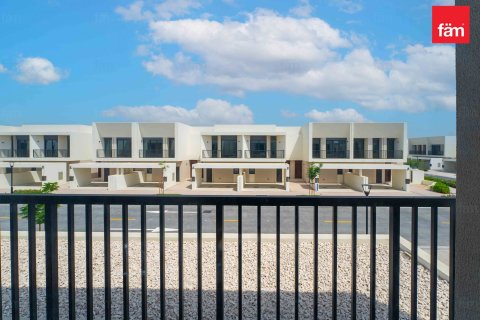 Villa de 3 chambres à Town Square, UAE No. 99806 20