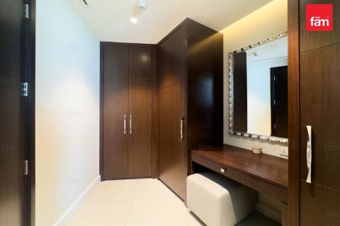 Appartement de 2 chambres à Downtown Dubai (Downtown Burj Dubai), UAE No. 90492 9