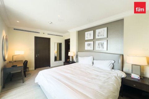 Appartement de 2 chambres à Downtown Dubai (Downtown Burj Dubai), UAE No. 90492 8