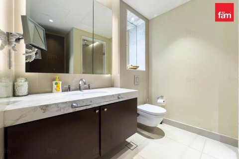 Appartement de 2 chambres à Downtown Dubai (Downtown Burj Dubai), UAE No. 90492 5