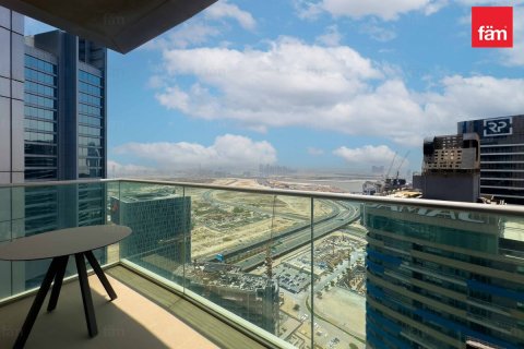 Appartement de 2 chambres à Downtown Dubai (Downtown Burj Dubai), UAE No. 90492 12