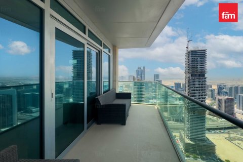 Appartement de 2 chambres à Downtown Dubai (Downtown Burj Dubai), UAE No. 90492 19
