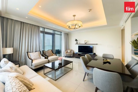 Appartement de 2 chambres à Downtown Dubai (Downtown Burj Dubai), UAE No. 90492 14