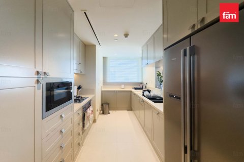 Appartement de 2 chambres à Downtown Dubai (Downtown Burj Dubai), UAE No. 90492 17