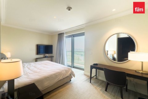 Appartement de 2 chambres à Downtown Dubai (Downtown Burj Dubai), UAE No. 90492 6