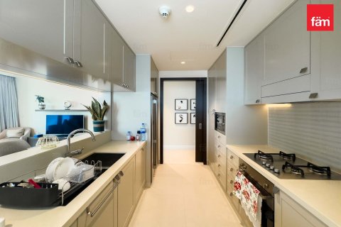 Appartement de 2 chambres à Downtown Dubai (Downtown Burj Dubai), UAE No. 90492 18