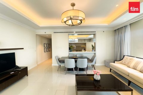 Appartement de 2 chambres à Downtown Dubai (Downtown Burj Dubai), UAE No. 90492 16