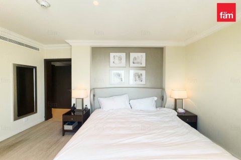 Appartement de 2 chambres à Downtown Dubai (Downtown Burj Dubai), UAE No. 90492 7